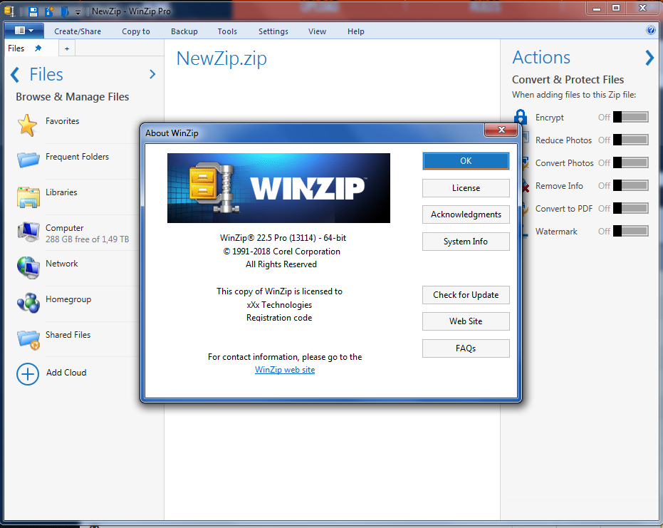 forex megadroid free download crack winzip